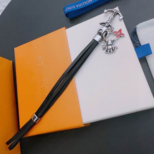 LV Bracelet 11lyh268